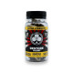 Club 13 Kratom Extra Strength Capsules Restore Blend | 50 Capsules